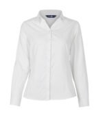 Blusa Trevira Light para mujer manga larga - Imagen 2