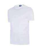 Polera Texora para hombre manga corta - Imagen 3