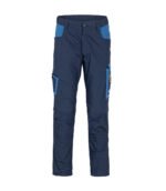 Pantalón cargo Tulipero Effective para hombre - Imagen 7