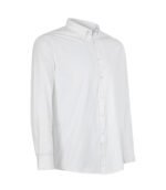 Camisa Trevira Light para hombre manga larga - Imagen 2