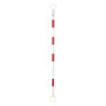 Barra vial extensible de PVC Resistor - Imagen 2