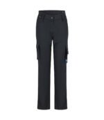 Pantalón cargo Alerce para mujer - Imagen 5