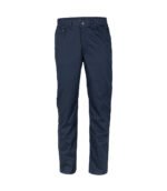 Pantalón Executive Business para hombre