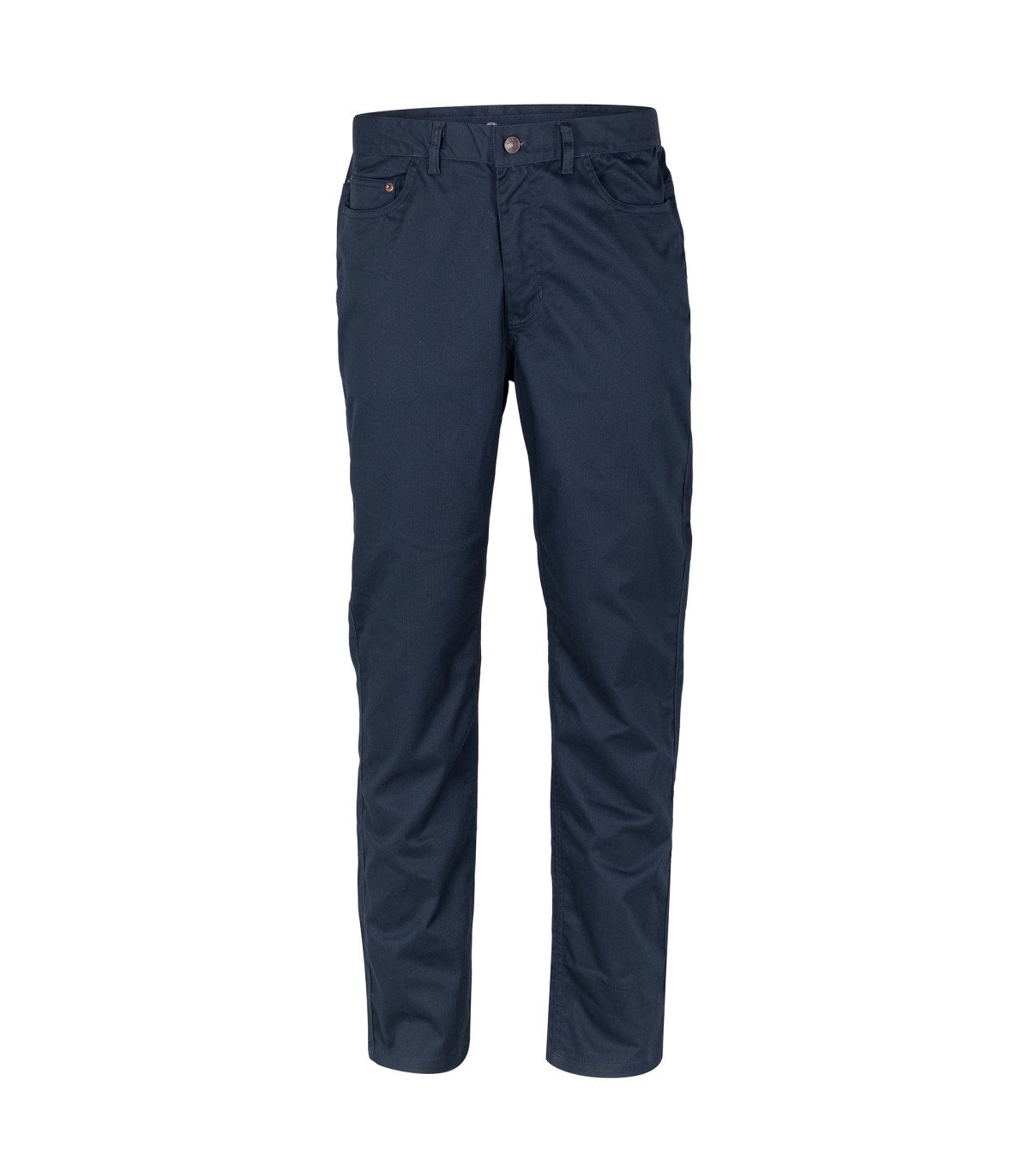 74f70a32ba05e25f56ad Pantalón Executive Business para hombre - Imagen 1