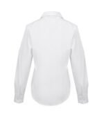 Blusa Oxford Classic para mujer manga larga - Imagen 2