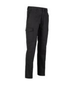 Pantalón cargo New Edition para hombre - Imagen 2