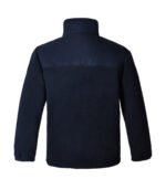 Micropolar Texora con refuerzos para hombre - Imagen 2