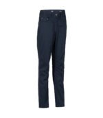 Pantalón Executive Business para mujer - Imagen 2