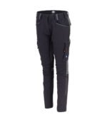Pantalón Raulí para mujer - Imagen 3