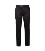 Pantalón Classic sin pinzas para hombre - Imagen 5