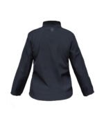 Chaqueta softshell Basic para mujer - Imagen 3