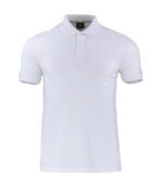 Polera polo DryFresh para hombre manga corta - Imagen 6