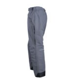 Pantalón térmico exterior para hombre - Imagen 2