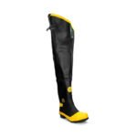 Bota de seguridad Bata Pescadora 807-63830 - Imagen 2