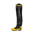 Bota de seguridad Bata Pescadora 807-63830 - Imagen 3