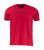 Polera Texora para hombre manga corta - Imagen 6