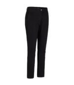 Pantalón Casual Slim para mujer - Imagen 2
