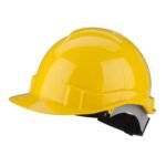Casco de seguridad Econ - Imagen 5