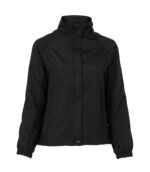 Cortaviento Basic para mujer - Imagen 4