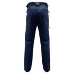 Pantalón outdoor azul Kumen - Imagen 2