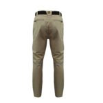 Pantalón outdoor beige Kumen - Imagen 2