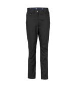 Pantalón Executive Business para mujer - Imagen 4