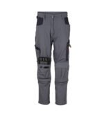 Pantalón cargo Tulipero Effective para mujer