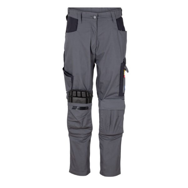 Pantalón cargo Tulipero Effective para mujer