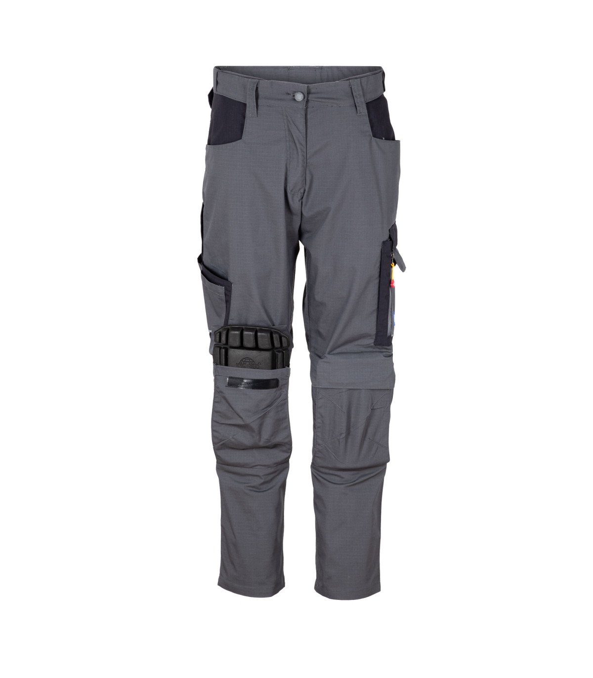 9ca51d1ebde2b90c7be1 Pantalón cargo Tulipero Effective para mujer - Imagen 1