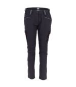 Pantalón Raulí para mujer