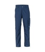 Pantalón cargo Alerce para hombre - Imagen 7