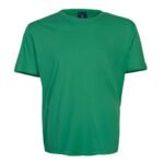 Polera Maritex unisex de cuello redondo manga corta - Imagen 15