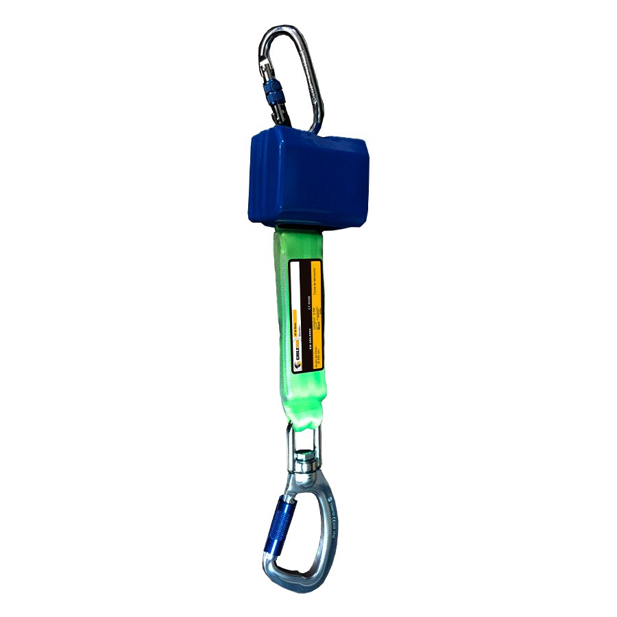 RETRACTIL-DE-CINTA-25-METROS.jpg Retráctil de cinta Chilesin RETC-CA12 de 2,5 m - Imagen 1