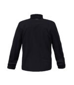 Chaqueta softshell Basic para hombre - Imagen 3