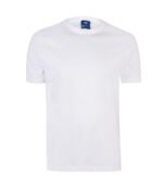 Polera Texora para hombre manga corta