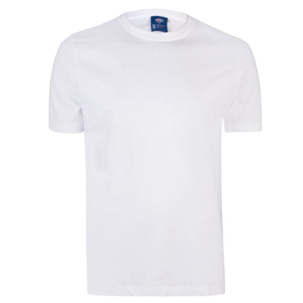 Polera Texora para hombre manga corta