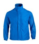Cortaviento Basic para hombre - Imagen 6