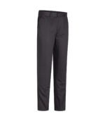 Pantalón Classic sin pinzas para hombre - Imagen 2