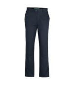 Pantalón Classic sin pinzas para hombre - Imagen 4