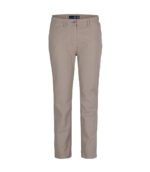 Pantalón Casual Slim para mujer - Imagen 5
