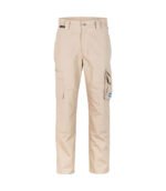 Pantalón cargo Alerce con rodillas reforzadas para hombre - Imagen 6