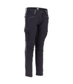 Pantalón Raulí para mujer - Imagen 2