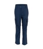 Pantalón cargo Alerce para mujer - Imagen 4