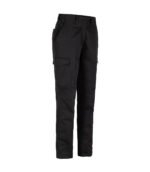 Pantalón cargo New Edition para mujer - Imagen 3