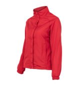 Cortaviento Basic para mujer - Imagen 3