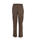 Pantalón cargo Alerce para mujer - Imagen 6