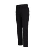 Pantalón Casual Slim para mujer - Imagen 3