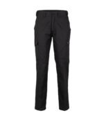 Pantalón cargo New Edition para hombre