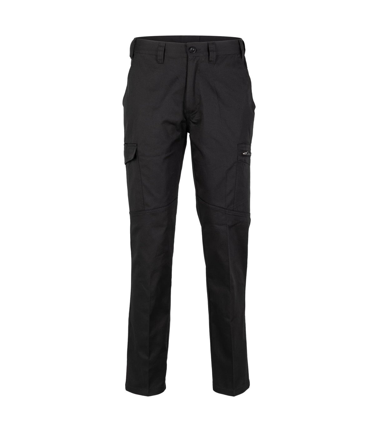 ba52cee88e0a322925b3 Pantalón cargo New Edition para hombre - Imagen 1