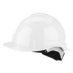 Casco de seguridad Econ - Imagen 2